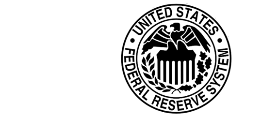 La Federal Reserve è la Banca centrale americana